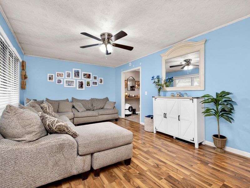 119 E Elliot Road, Russells Point, OH 43348 Photo 7