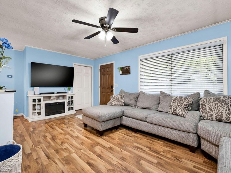 119 E Elliot Road, Russells Point, OH 43348 Photo 8