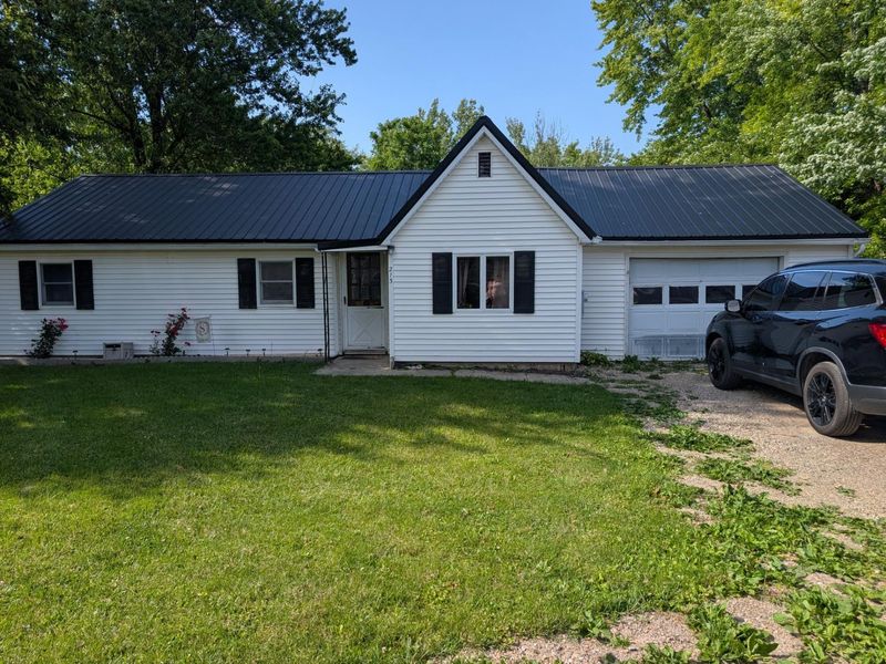 213 Alvey Street, Quincy, OH 43343 Photo 1