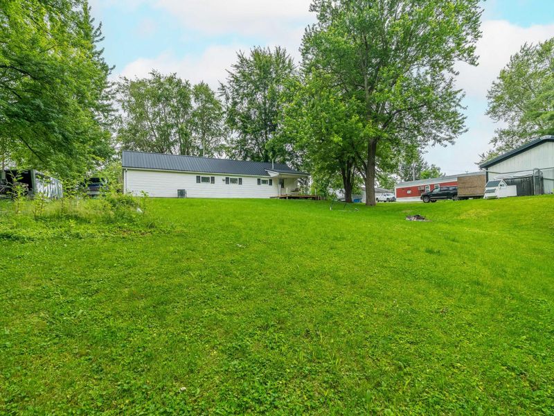 213 Alvey Street, Quincy, OH 43343 Photo 26