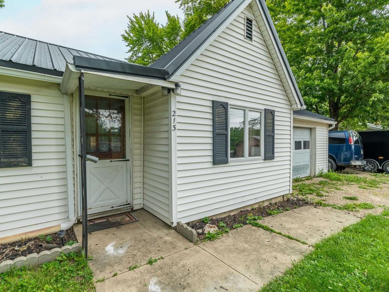 213 Alvey Street, Quincy, OH 43343 Photo 7