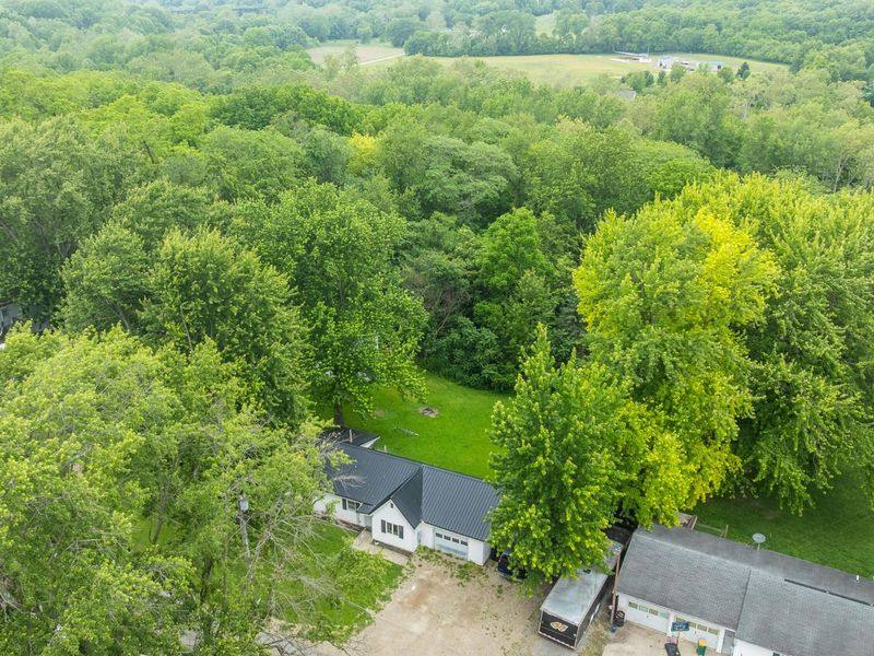 213 Alvey Street, Quincy, OH 43343 Photo 8