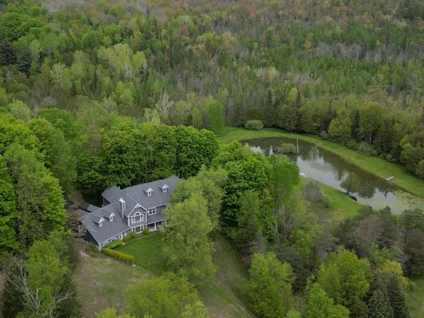 8401 Sullivan Road S, Cedar, MI 49621