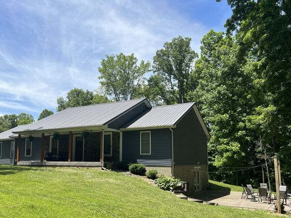 1105 Tolliver Road , Logan, OH 43138