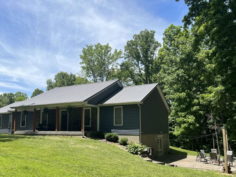 1105 Tolliver Road , Logan, OH 43138 Photo 1