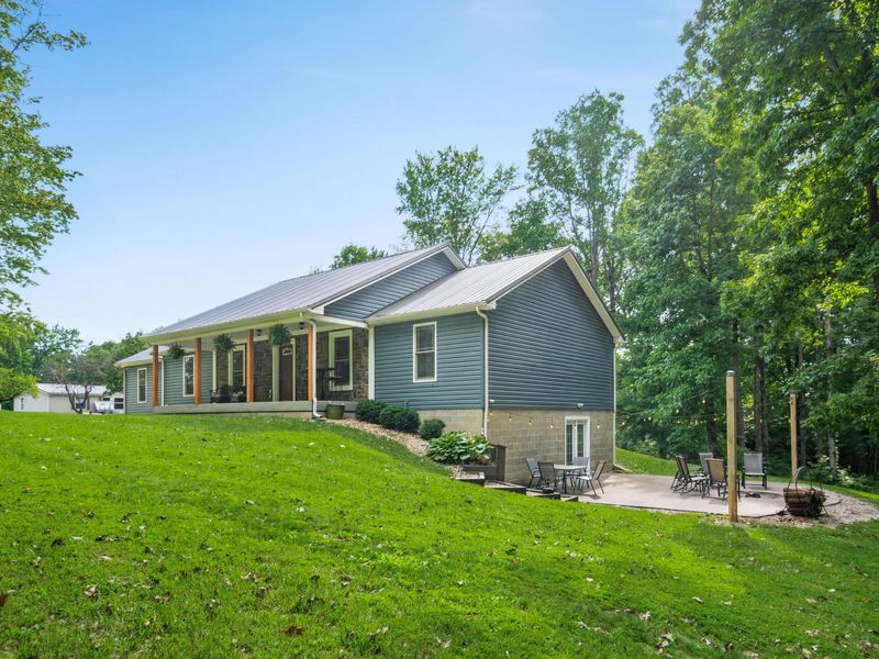 1105 Tolliver Road , Logan, OH 43138 Photo 1