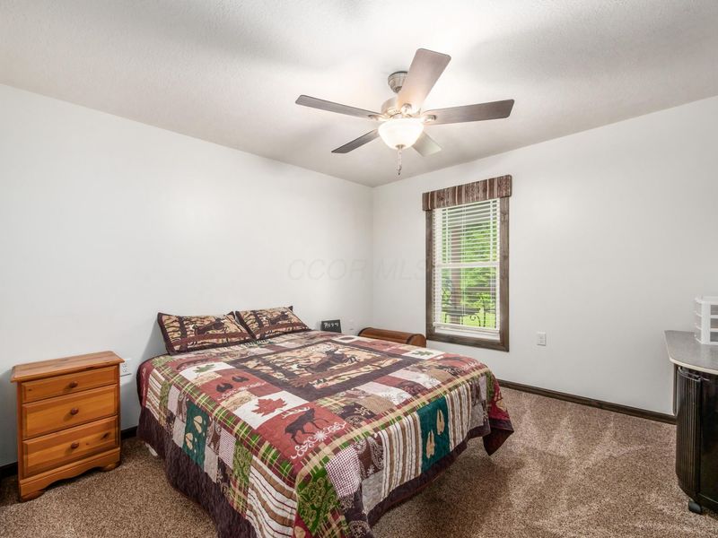 1105 Tolliver Road , Logan, OH 43138 Photo 13