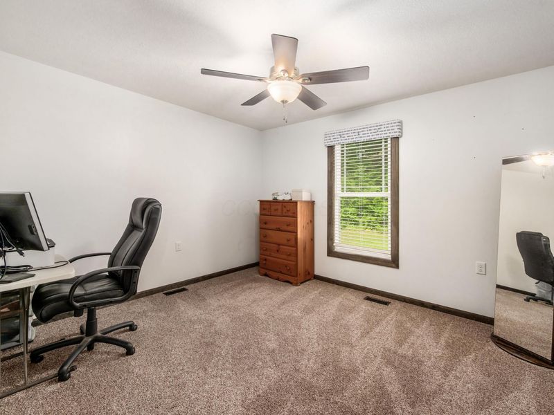 1105 Tolliver Road , Logan, OH 43138 Photo 15