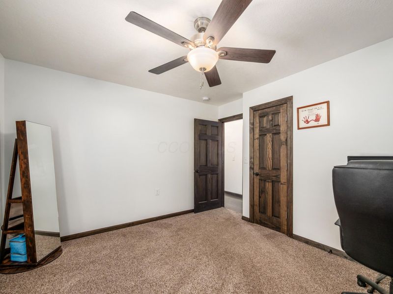 1105 Tolliver Road , Logan, OH 43138 Photo 16