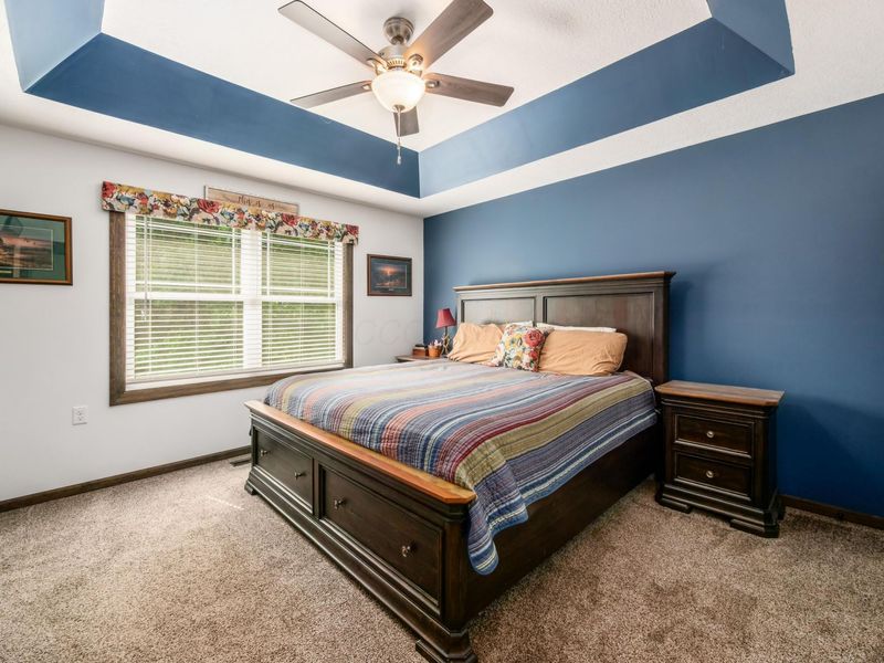 1105 Tolliver Road , Logan, OH 43138 Photo 17
