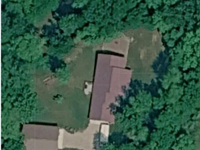 1105 Tolliver Road , Logan, OH 43138 Photo 2