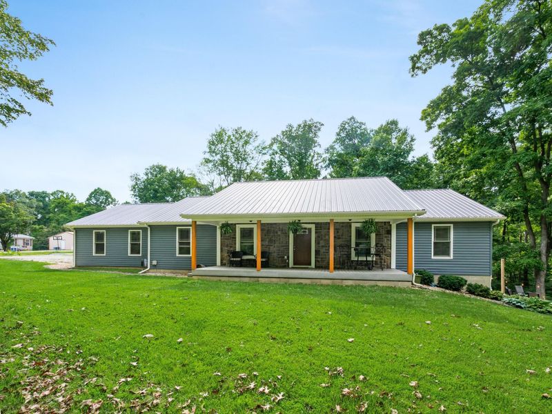 1105 Tolliver Road , Logan, OH 43138 Photo 2