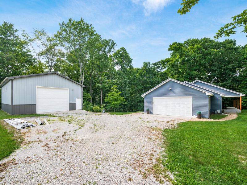 1105 Tolliver Road , Logan, OH 43138 Photo 26