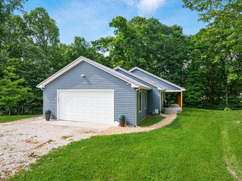 1105 Tolliver Road , Logan, OH 43138 Photo 27