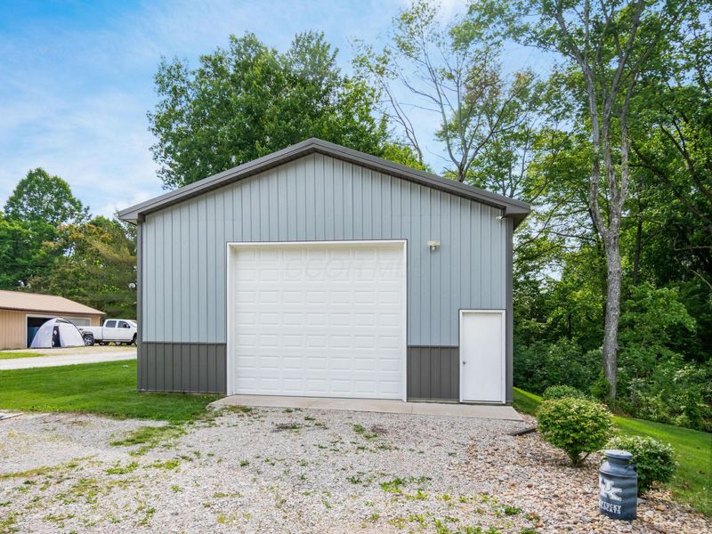 1105 Tolliver Road , Logan, OH 43138 Photo 28
