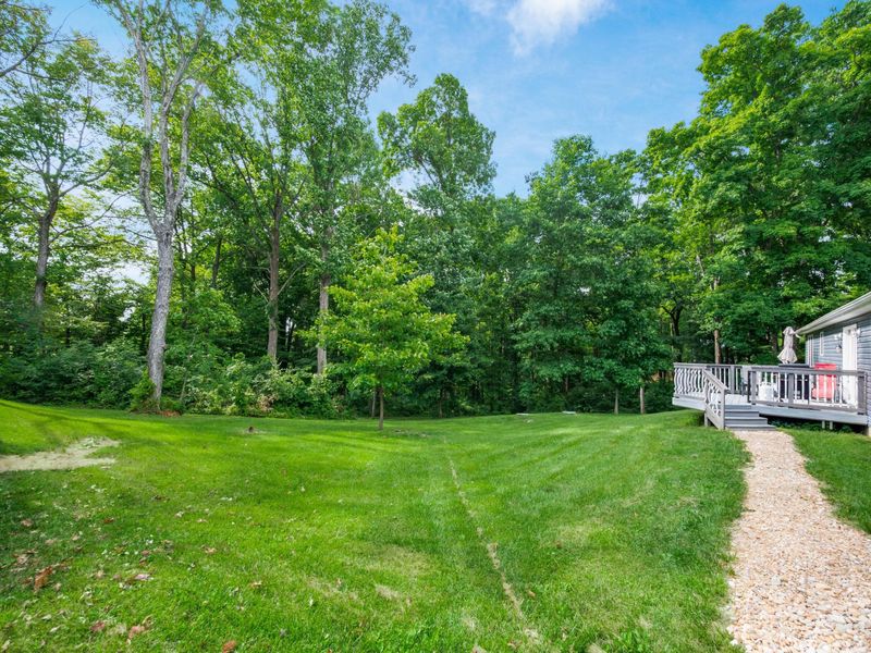 1105 Tolliver Road , Logan, OH 43138 Photo 30