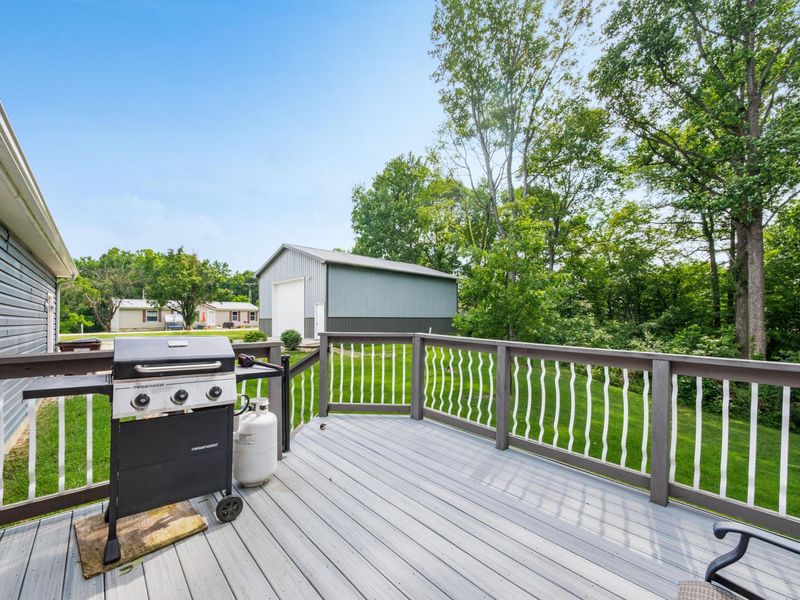 1105 Tolliver Road , Logan, OH 43138 Photo 31