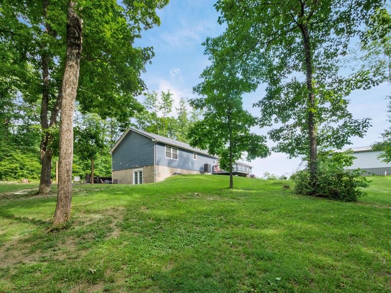 1105 Tolliver Road , Logan, OH 43138 Photo 32