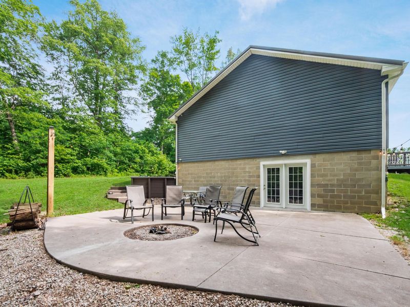 1105 Tolliver Road , Logan, OH 43138 Photo 33