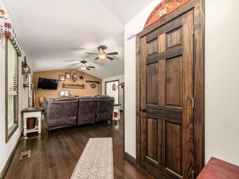 1105 Tolliver Road , Logan, OH 43138 Photo 5