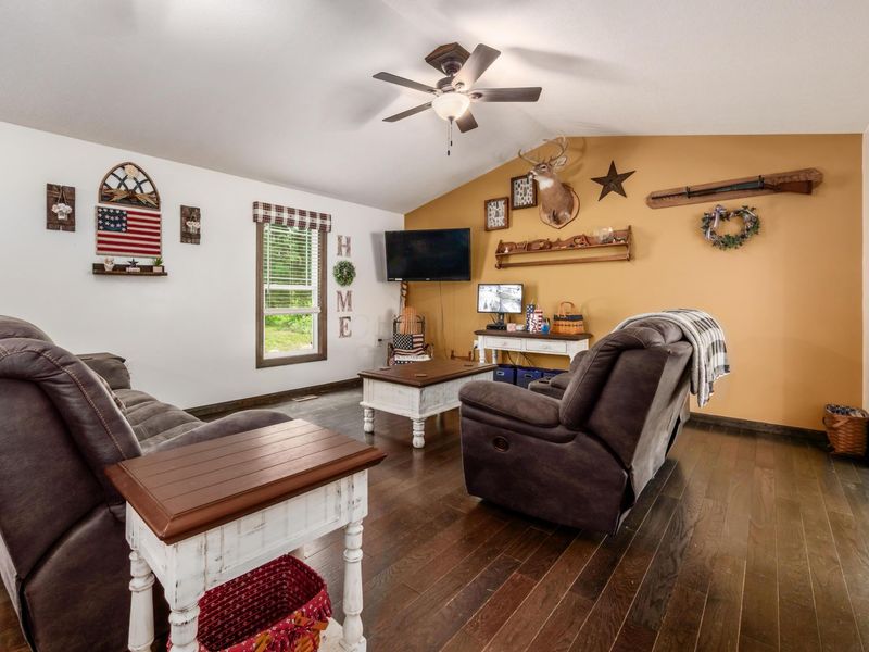 1105 Tolliver Road , Logan, OH 43138 Photo 6