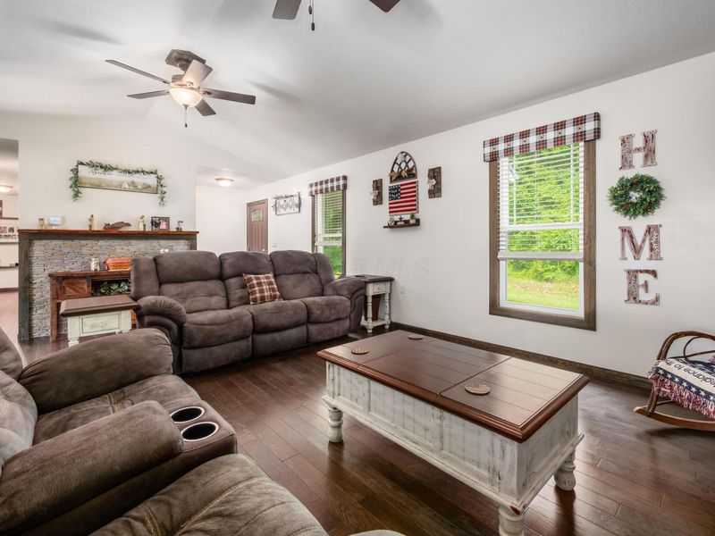 1105 Tolliver Road , Logan, OH 43138 Photo 7