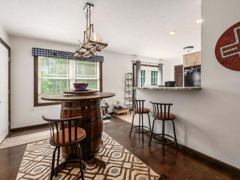 1105 Tolliver Road , Logan, OH 43138 Photo 8