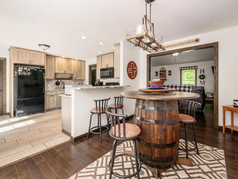 1105 Tolliver Road , Logan, OH 43138 Photo 9