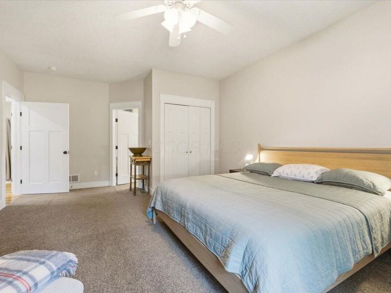 691 Greenbriar Circle, Howard, OH 43028 Photo 20