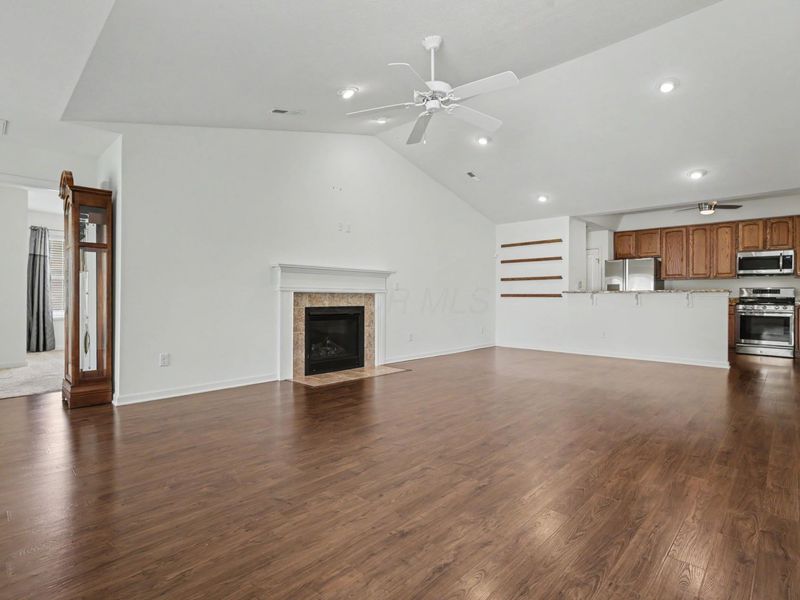 6856 Kinsale Lane, Powell, OH 43065 Photo 11