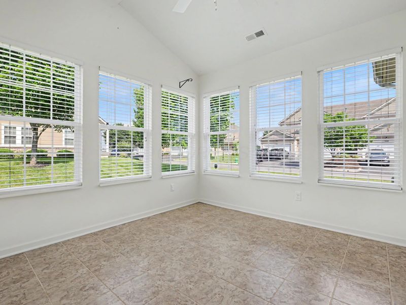 6856 Kinsale Lane , Powell, OH 43065 Photo 17