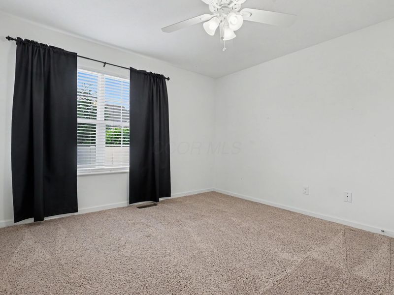 6856 Kinsale Lane , Powell, OH 43065 Photo 20