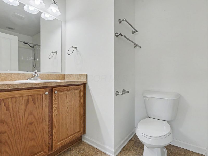 6856 Kinsale Lane , Powell, OH 43065 Photo 21