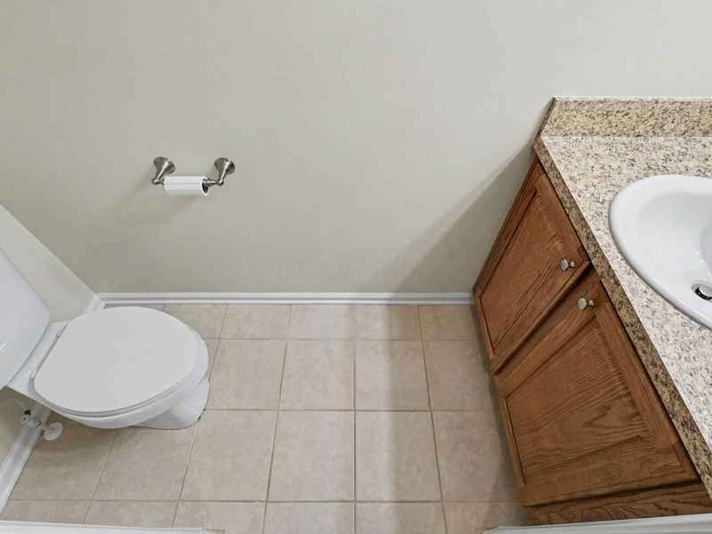 6856 Kinsale Lane , Powell, OH 43065 Photo 24