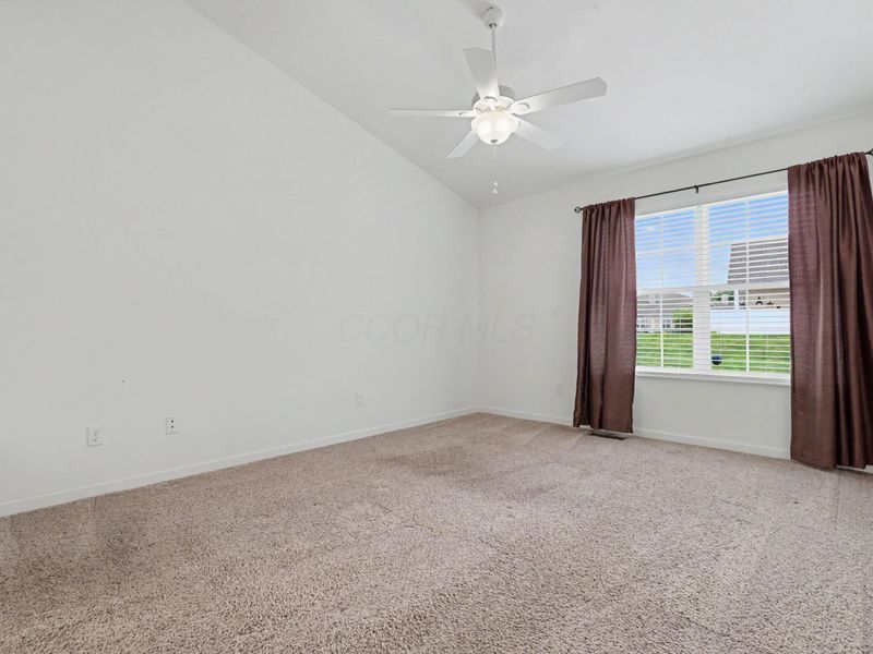 6856 Kinsale Lane , Powell, OH 43065 Photo 26