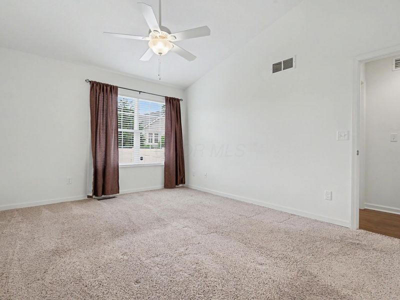 6856 Kinsale Lane , Powell, OH 43065 Photo 27