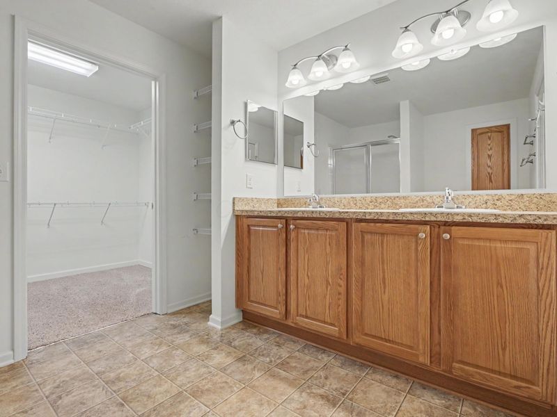 6856 Kinsale Lane , Powell, OH 43065 Photo 28