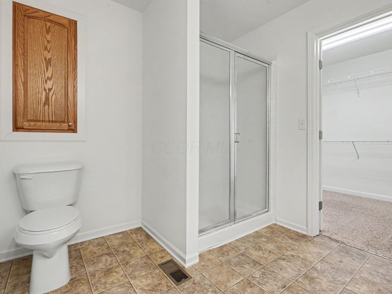 6856 Kinsale Lane , Powell, OH 43065 Photo 29