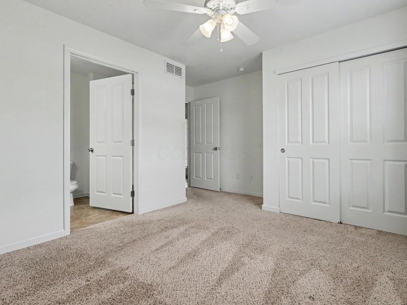 6856 Kinsale Lane, Powell, OH 43065 Photo 33