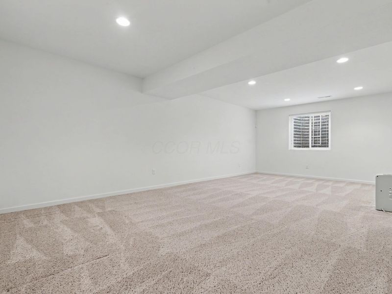 6856 Kinsale Lane , Powell, OH 43065 Photo 35