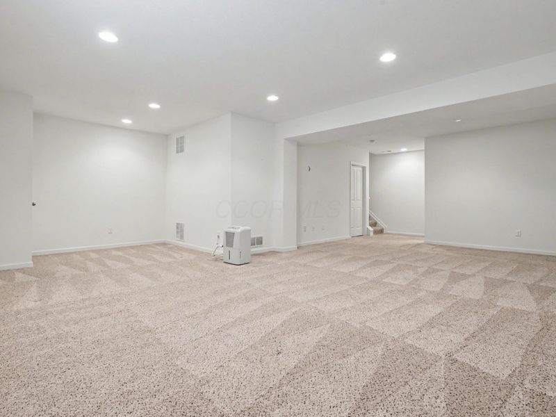 6856 Kinsale Lane, Powell, OH 43065 Photo 36