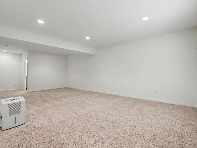 6856 Kinsale Lane , Powell, OH 43065 Photo 37
