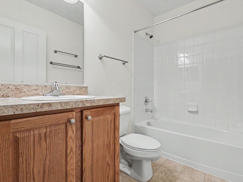 6856 Kinsale Lane, Powell, OH 43065 Photo 38