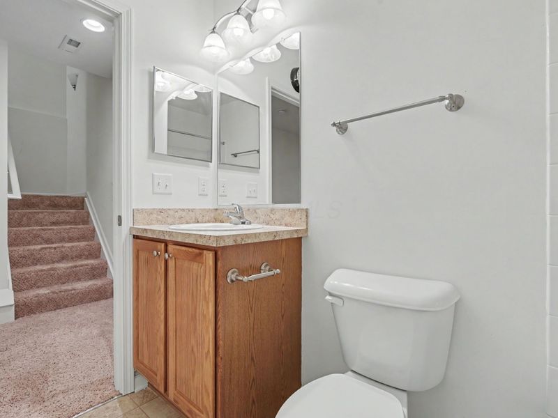 6856 Kinsale Lane, Powell, OH 43065 Photo 39