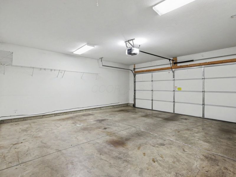 6856 Kinsale Lane , Powell, OH 43065 Photo 41