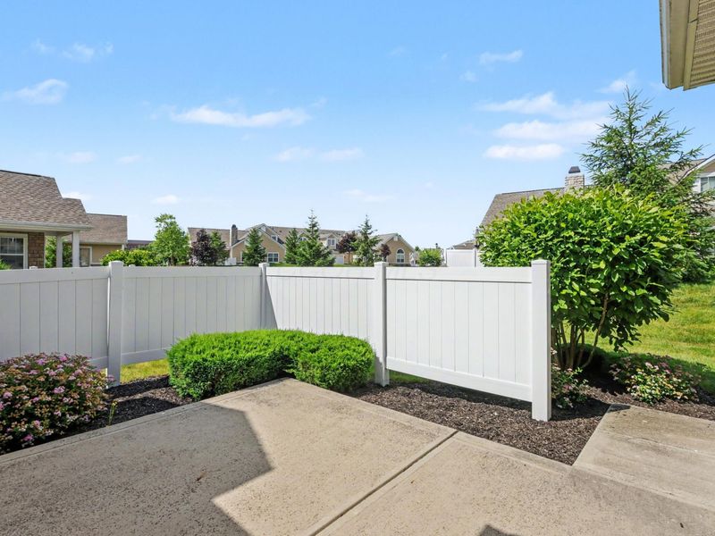 6856 Kinsale Lane , Powell, OH 43065 Photo 43