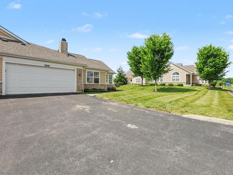 6856 Kinsale Lane, Powell, OH 43065 Photo 44