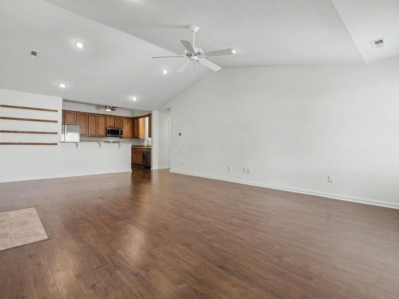 6856 Kinsale Lane, Powell, OH 43065 Photo 7