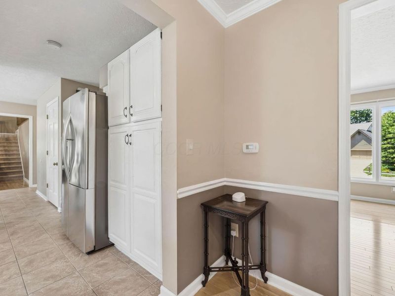 132 Executive Court, Westerville, OH 43081 Photo 12