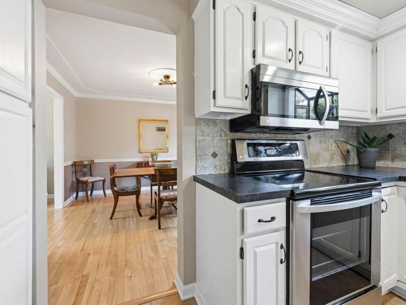 132 Executive Court, Westerville, OH 43081 Photo 14